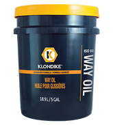 Industrial & Functional  Oils